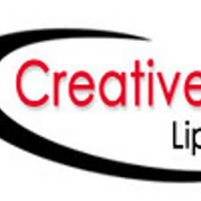 Creative Lipi